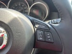 2014 CX-5 Thumbnail 21