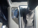 2014 CX-5 Thumbnail 22