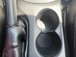 2014 CX-5 Thumbnail 23