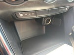 2014 CX-5 Thumbnail 25