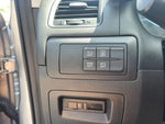 2014 CX-5 Thumbnail 26