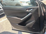 2014 CX-5 Thumbnail 27