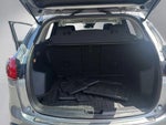 2014 CX-5 Thumbnail 28
