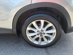 2014 CX-5 Thumbnail 29