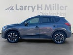 2016 CX-5 Thumbnail 2