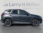 2016 CX-5 Thumbnail 5