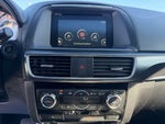 2016 CX-5 Thumbnail 8