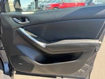 2016 CX-5 Thumbnail 12