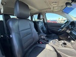 2016 CX-5 Thumbnail 15