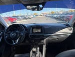 2016 CX-5 Thumbnail 16