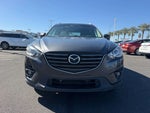 2016 CX-5 Thumbnail 19