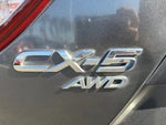 2016 CX-5 Thumbnail 20