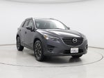 2016 CX-5 Thumbnail 1