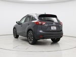 2016 CX-5 Thumbnail 2