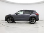 2016 CX-5 Thumbnail 3