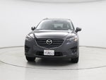 2016 CX-5 Thumbnail 5