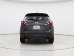 2016 CX-5 Thumbnail 6