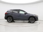 2016 CX-5 Thumbnail 7