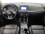 2016 CX-5 Thumbnail 9