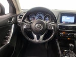 2016 CX-5 Thumbnail 10