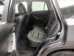 2016 CX-5 Thumbnail 21