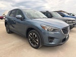 2016 CX-5 Thumbnail 1