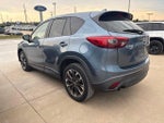 2016 CX-5 Thumbnail 3