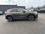 2016 CX-5 Thumbnail 3