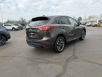 2016 CX-5 Thumbnail 6
