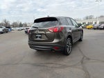 2016 CX-5 Thumbnail 7