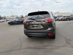 2016 CX-5 Thumbnail 8