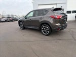 2016 CX-5 Thumbnail 11
