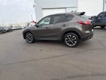 2016 CX-5 Thumbnail 12