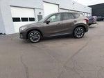 2016 CX-5 Thumbnail 13