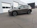 2016 CX-5 Thumbnail 14