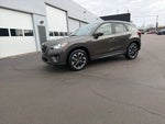 2016 CX-5 Thumbnail 15