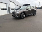 2016 CX-5 Thumbnail 16