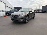 2016 CX-5 Thumbnail 17