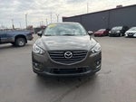 2016 CX-5 Thumbnail 18
