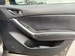 2016 CX-5 Thumbnail 29