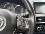 2016 CX-5 Thumbnail 31