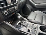 2016 CX-5 Thumbnail 35