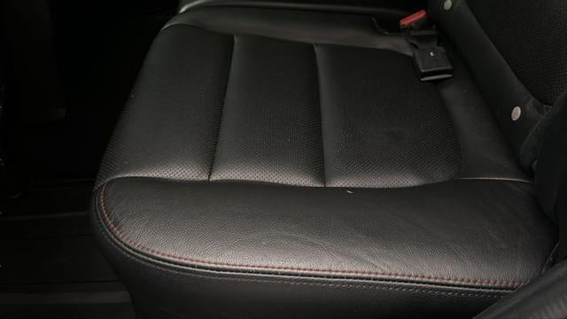 2014 Mazda CX-5 Grand Touring