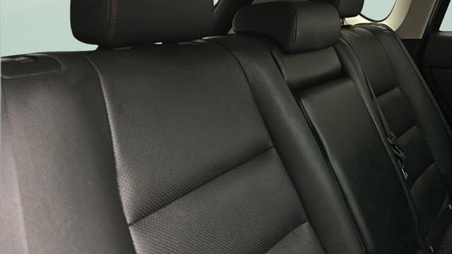 2014 Mazda CX-5 Grand Touring