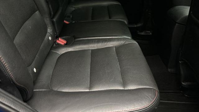 2014 Mazda CX-5 Grand Touring