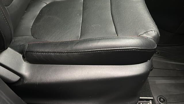 2014 Mazda CX-5 Grand Touring