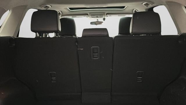 2014 Mazda CX-5 Grand Touring