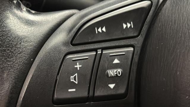 2014 Mazda CX-5 Grand Touring
