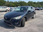 2015 CX-5 Thumbnail 2