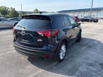 2015 CX-5 Thumbnail 3
